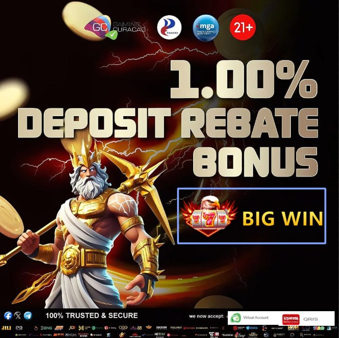 slot-depo-via-pulsa